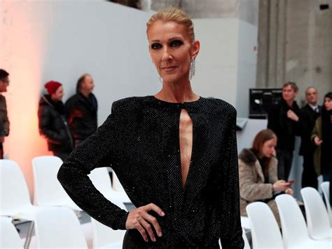 celine dion 2022 weight|celine dion shows 2022.